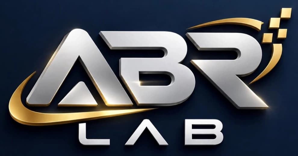 ABR Lab home